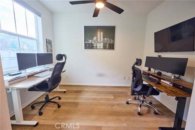 1128 Via Lucero, Oceanside, CA 92056