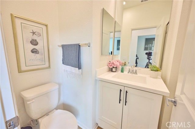 1128 Via Lucero, Oceanside, CA 92056