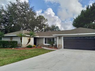 104 Segura Street, Royal Palm Beach, FL 33411