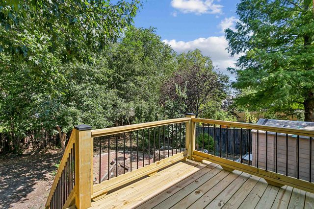10702 E Bluestem St, Wichita, KS 67207