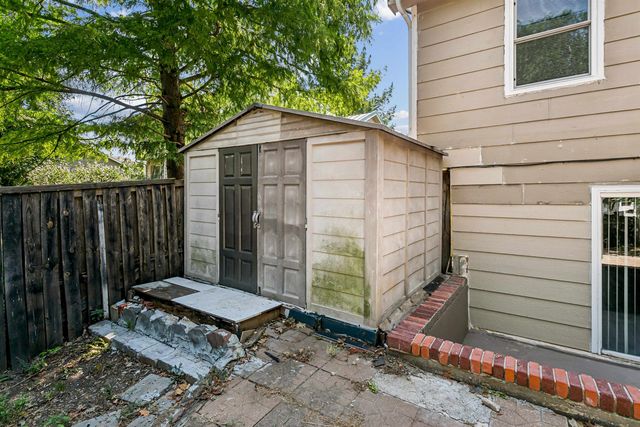 10702 E Bluestem St, Wichita, KS 67207
