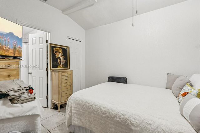 6402 NW 8th Ave, Miami, FL 33150