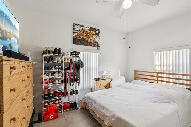 6402 NW 8th Ave, Miami, FL 33150