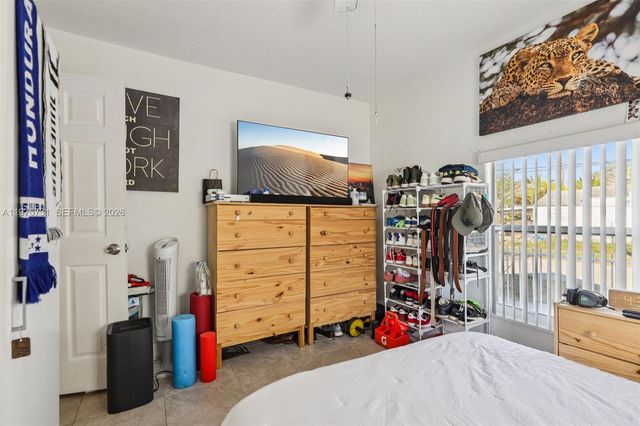 6402 NW 8th Ave, Miami, FL 33150