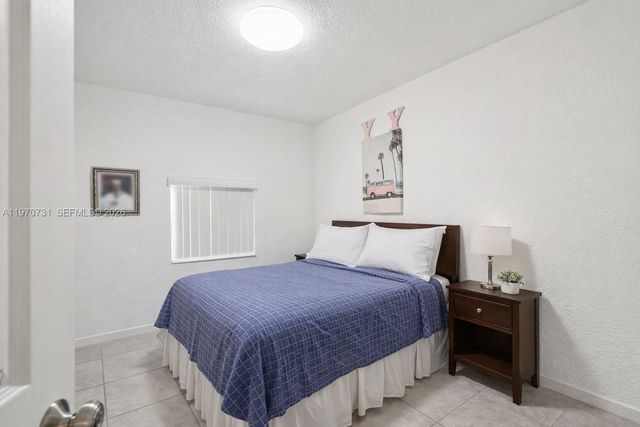 6402 NW 8th Ave, Miami, FL 33150