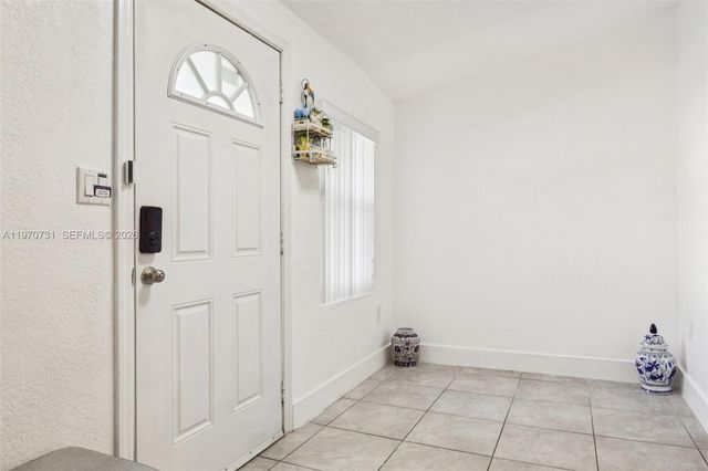 6402 NW 8th Ave, Miami, FL 33150