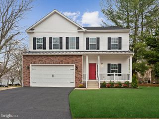 627B MEYERS DRIVE PARCEL 108, Catonsville, MD 21228