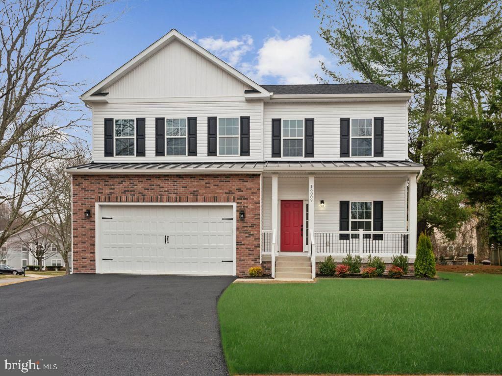 627B MEYERS DRIVE PARCEL 108, Catonsville, MD 21228