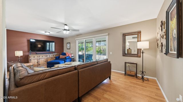 10702 W WILLOWBROOK Drive, Sun City, AZ 85373