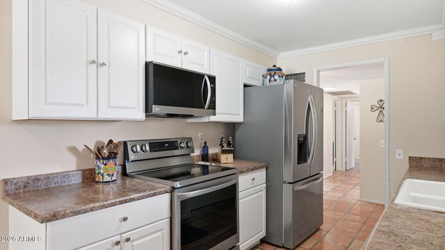 10702 W WILLOWBROOK Drive, Sun City, AZ 85373