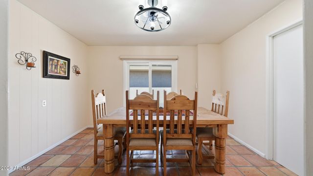 10702 W WILLOWBROOK Drive, Sun City, AZ 85373