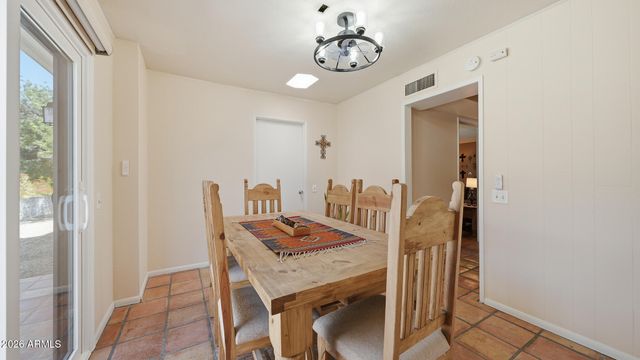 10702 W WILLOWBROOK Drive, Sun City, AZ 85373