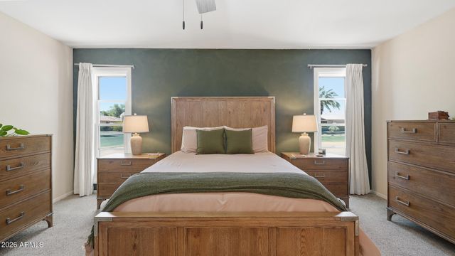 10702 W WILLOWBROOK Drive, Sun City, AZ 85373