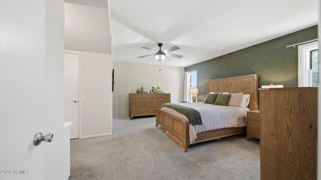 10702 W WILLOWBROOK Drive, Sun City, AZ 85373