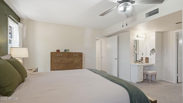 10702 W WILLOWBROOK Drive, Sun City, AZ 85373