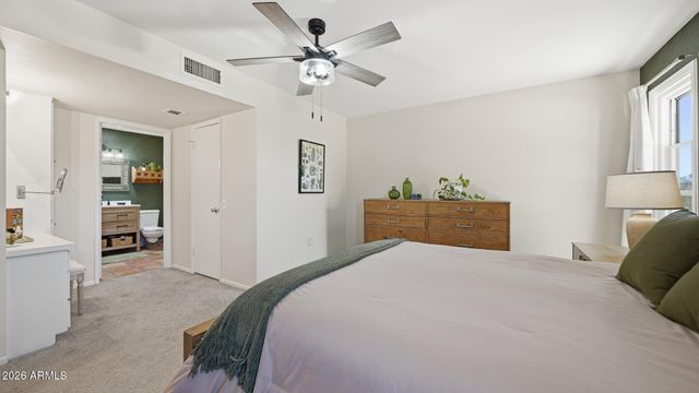 10702 W WILLOWBROOK Drive, Sun City, AZ 85373