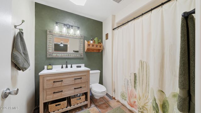 10702 W WILLOWBROOK Drive, Sun City, AZ 85373