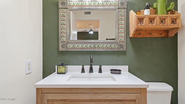 10702 W WILLOWBROOK Drive, Sun City, AZ 85373