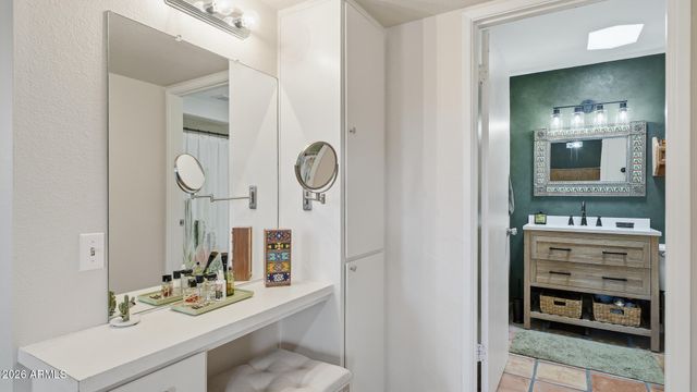 10702 W WILLOWBROOK Drive, Sun City, AZ 85373