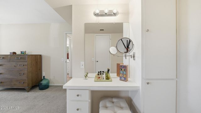 10702 W WILLOWBROOK Drive, Sun City, AZ 85373