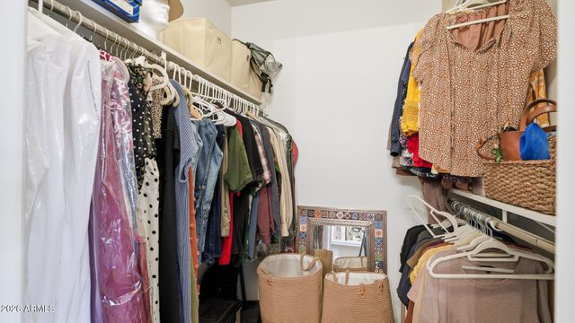 10702 W WILLOWBROOK Drive, Sun City, AZ 85373