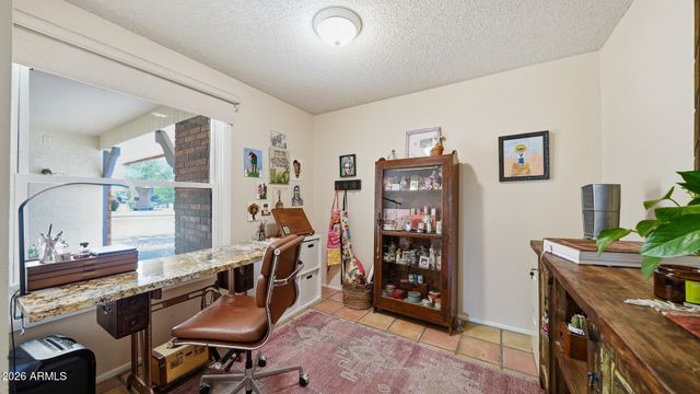 10702 W WILLOWBROOK Drive, Sun City, AZ 85373