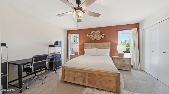 10702 W WILLOWBROOK Drive, Sun City, AZ 85373