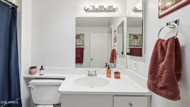 10702 W WILLOWBROOK Drive, Sun City, AZ 85373