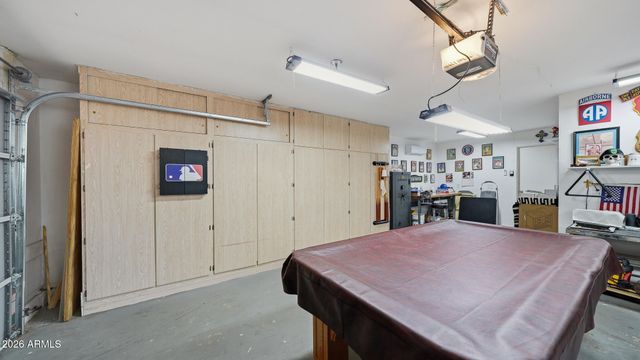 10702 W WILLOWBROOK Drive, Sun City, AZ 85373