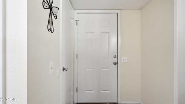 10702 W WILLOWBROOK Drive, Sun City, AZ 85373