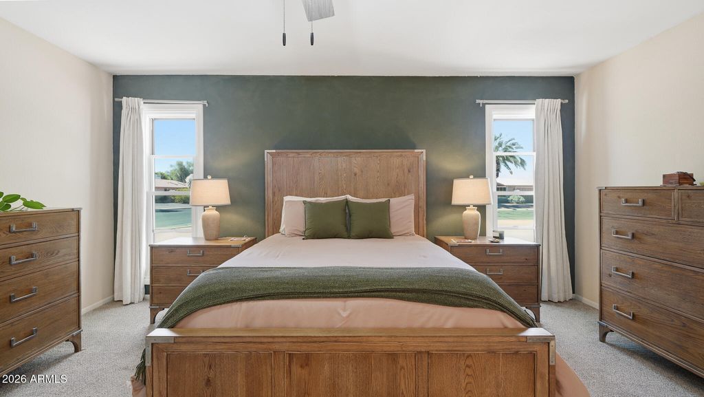 Image 19 of property listing at 10702 W WILLOWBROOK Drive, Sun City, AZ 85373