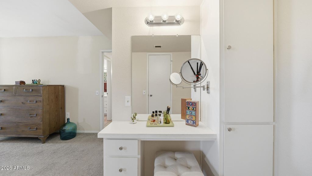 Image 26 of property listing at 10702 W WILLOWBROOK Drive, Sun City, AZ 85373