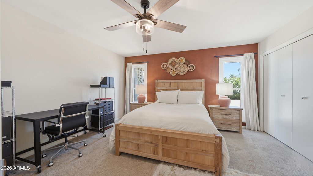 Image 29 of property listing at 10702 W WILLOWBROOK Drive, Sun City, AZ 85373