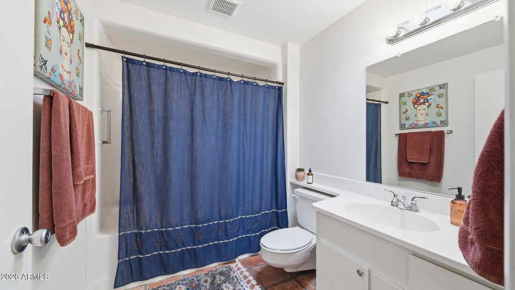 Image 30 of property listing at 10702 W WILLOWBROOK Drive, Sun City, AZ 85373
