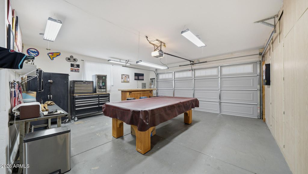 Image 45 of property listing at 10702 W WILLOWBROOK Drive, Sun City, AZ 85373