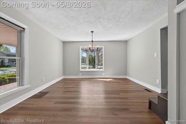 207 N Church, Ortonville, MI 48462