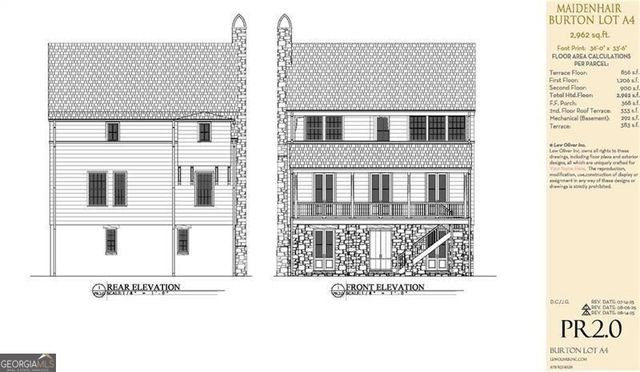 130 Cove View Lane, Clarkesville, GA 30523