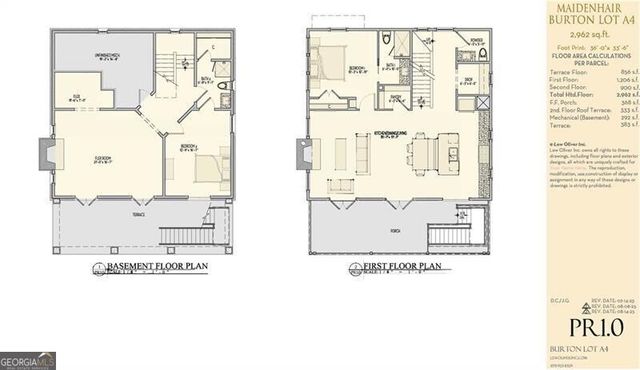 130 Cove View Lane, Clarkesville, GA 30523