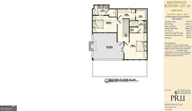 130 Cove View Lane, Clarkesville, GA 30523