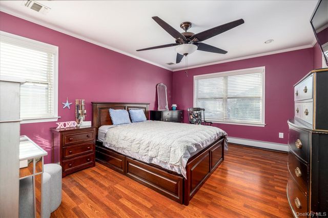 8424 252nd Street, Bellerose, NY 11426