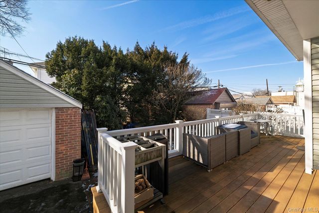 8424 252nd Street, Bellerose, NY 11426