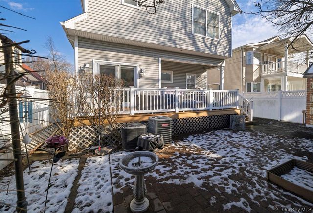 8424 252nd Street, Bellerose, NY 11426