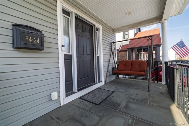 8424 252nd Street, Bellerose, NY 11426