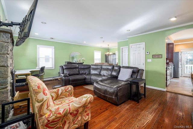 8424 252nd Street, Bellerose, NY 11426