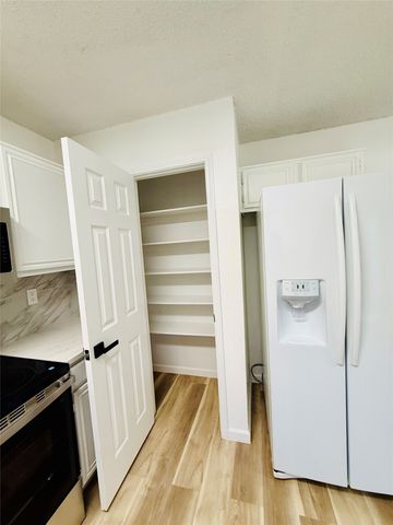 1541 Collin Drive, Allen, TX 75002