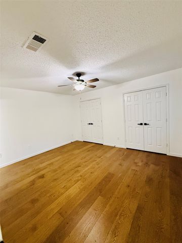 1541 Collin Drive, Allen, TX 75002