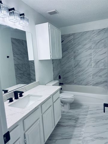 1541 Collin Drive, Allen, TX 75002