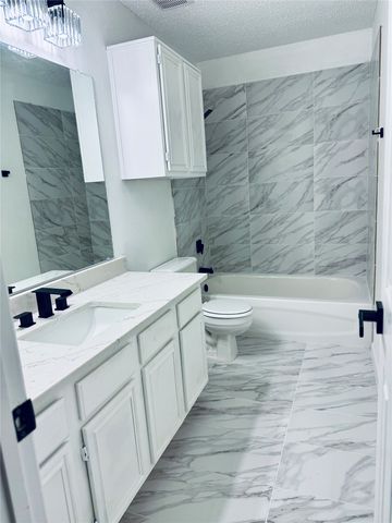 1541 Collin Drive, Allen, TX 75002