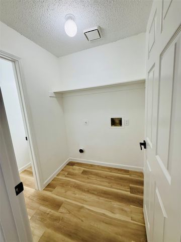 1541 Collin Drive, Allen, TX 75002