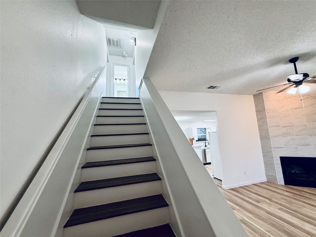 1541 Collin Drive, Allen, TX 75002